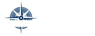 CFO Logo