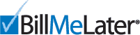 billmelater