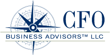 CFOBusinessAdvisors